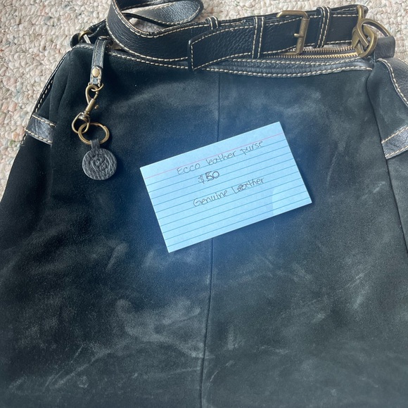 Designer purse lot - Picture 13 of 14